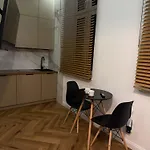 Batorego Katowice