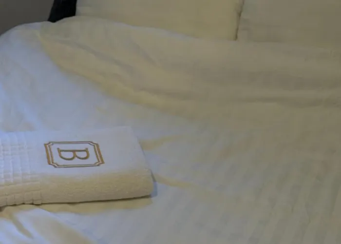 Apartment Batorego Katowice